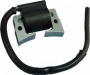Yamaha Ignition Components
